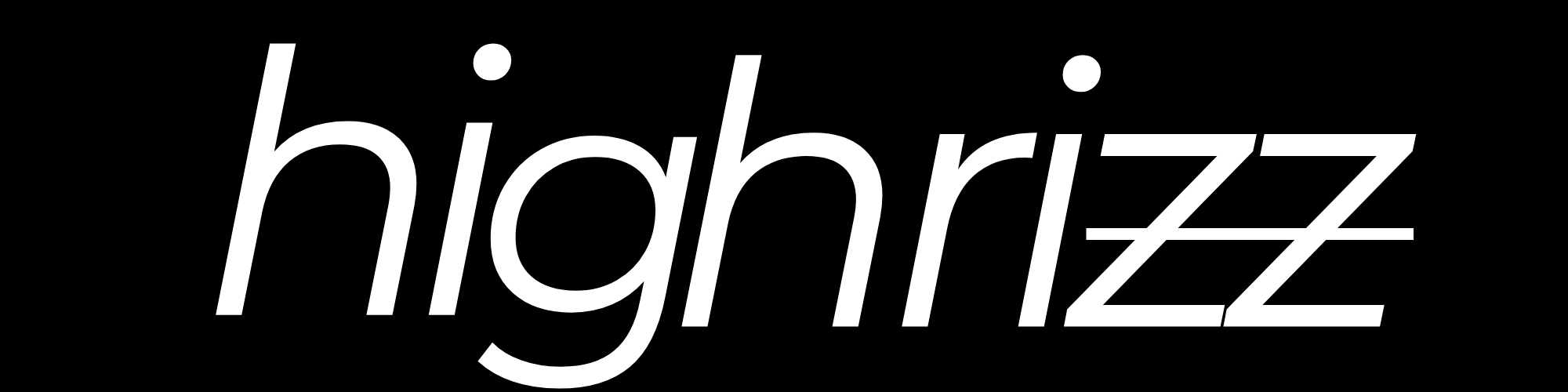 Highrizz